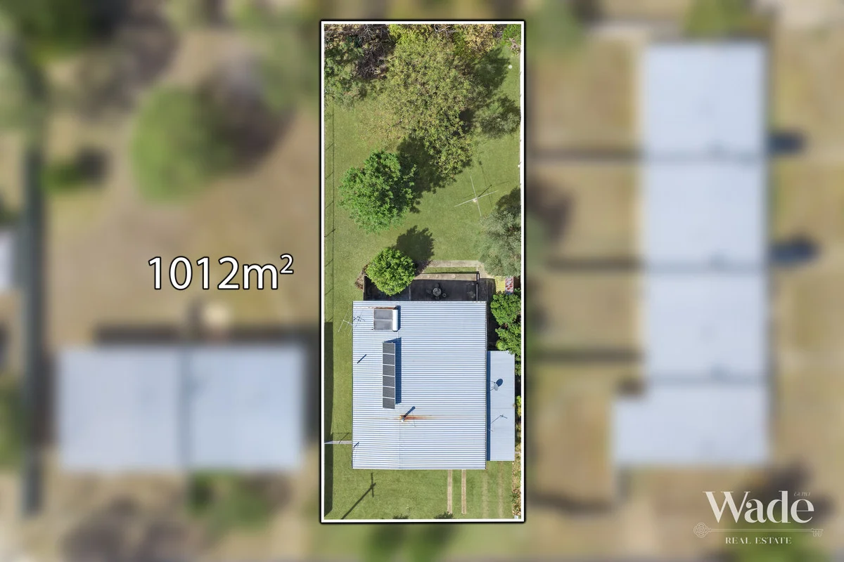 Additional image 15 of 4 Gertrude Street, Warwick QLD 4370