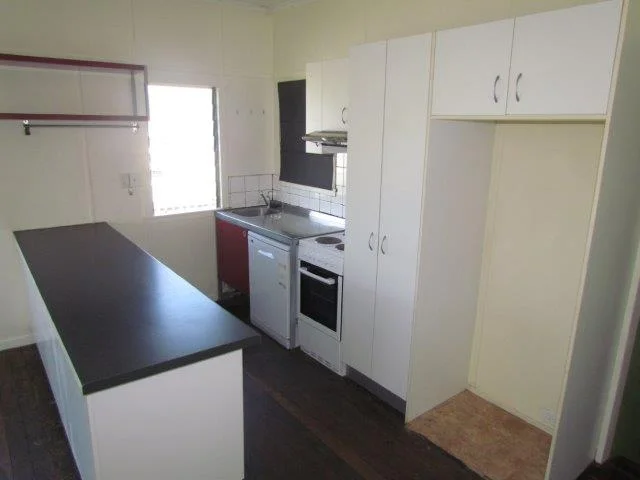 Additional image 5 of 24 Weaber Street, Clontarf QLD 4019