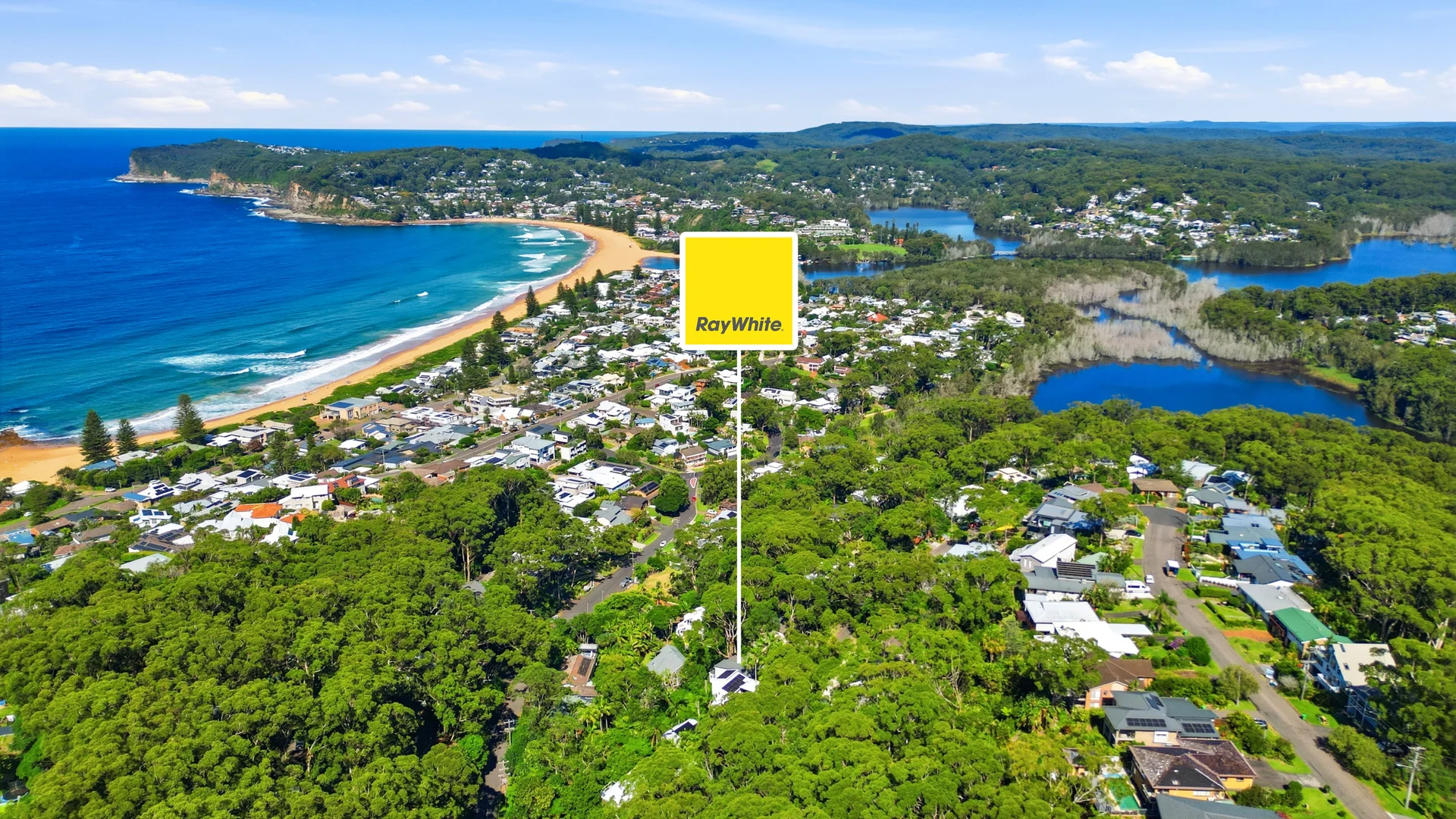 Additional image 17 of 55 Surf Rider Avenue, North Avoca NSW 2260