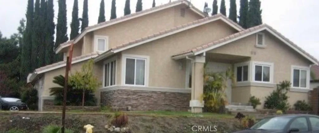 Additional image 2 of 42 Rainbow Ridge Rd, Phillips Ranch, CA 91766