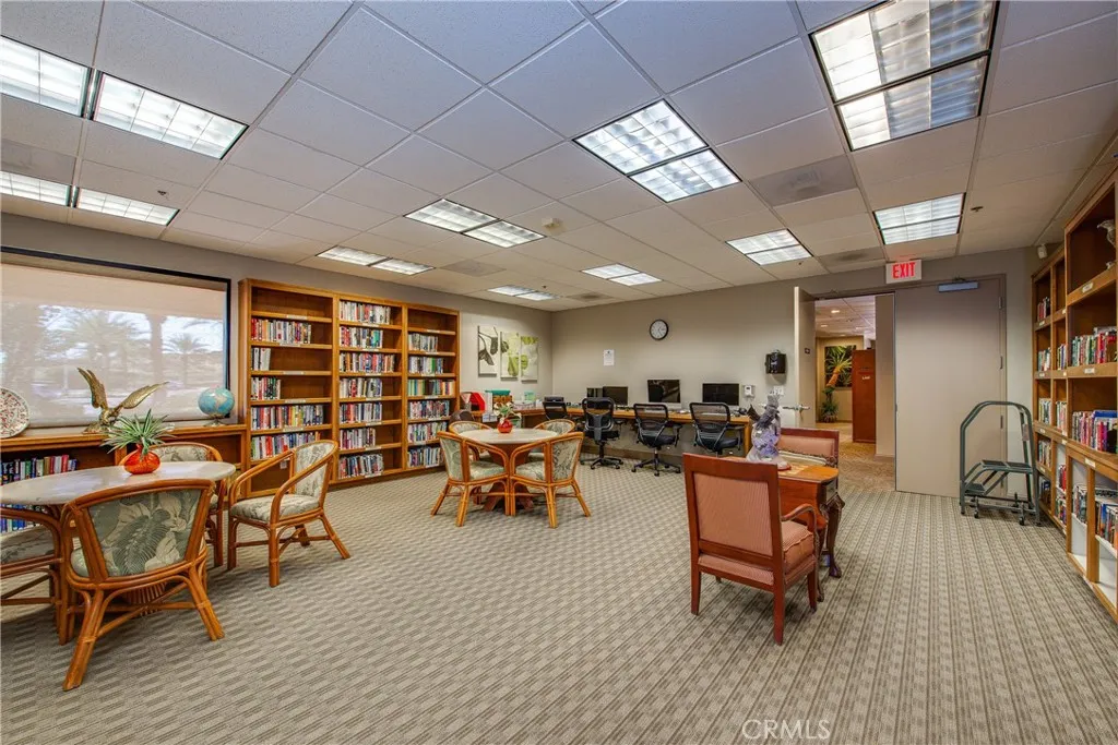Additional image 49 of 28658 Shady Brook Drive, Menifee, CA 92584