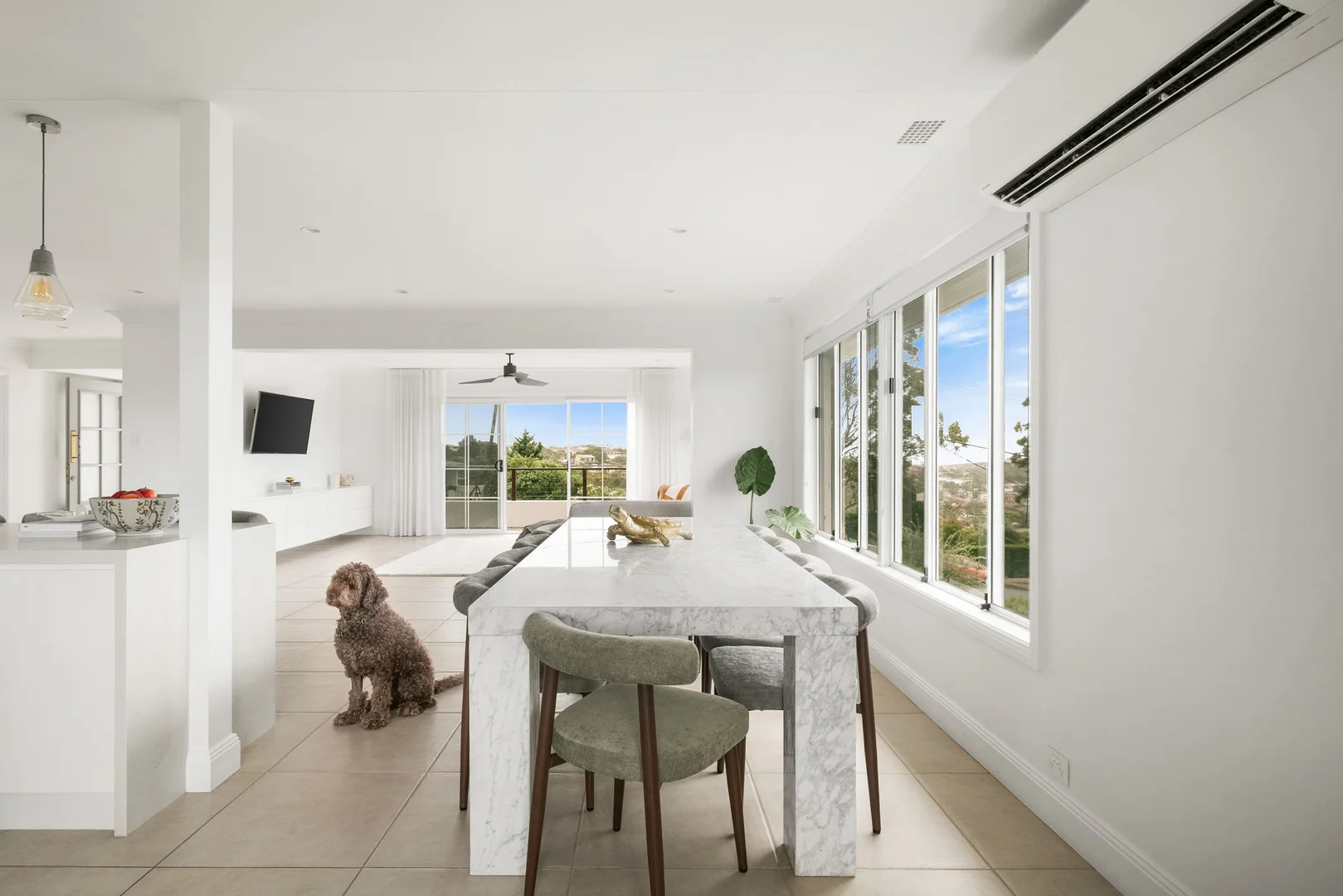 Additional image 2 of 47 Beacon Hill Road, Beacon Hill NSW 2100