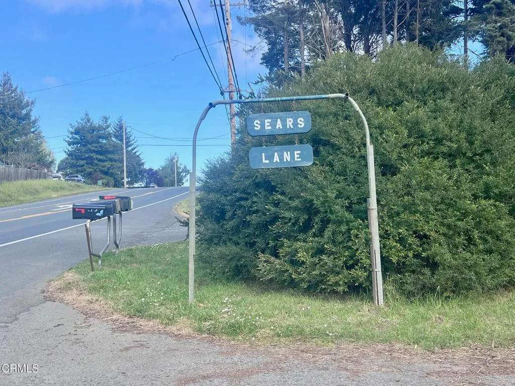 Additional image 64 of 18751 Sears Lane, Fort Bragg, CA 95437