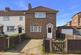 Ambleside Avenue, Walton-on-Thames