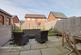 Additional image 14 of Alfred Potts Way, Crewe