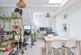 Clapham Common Southside, Abbeville Village, London, SW4