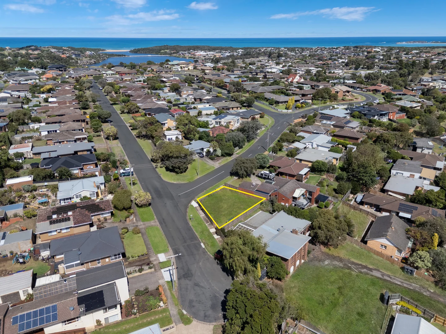 Additional image 8 of Lots 1, 2 & 4 - 189 Raglan Parade, Warrnambool VIC 3280