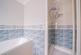 Additional image 39 of Broadfern Road, Knowle, B93