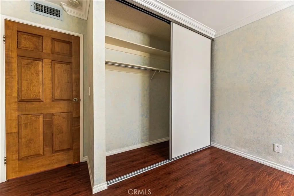 Additional image 62 of 12300 Montecito Road Unit 42, Seal Beach, CA 90740