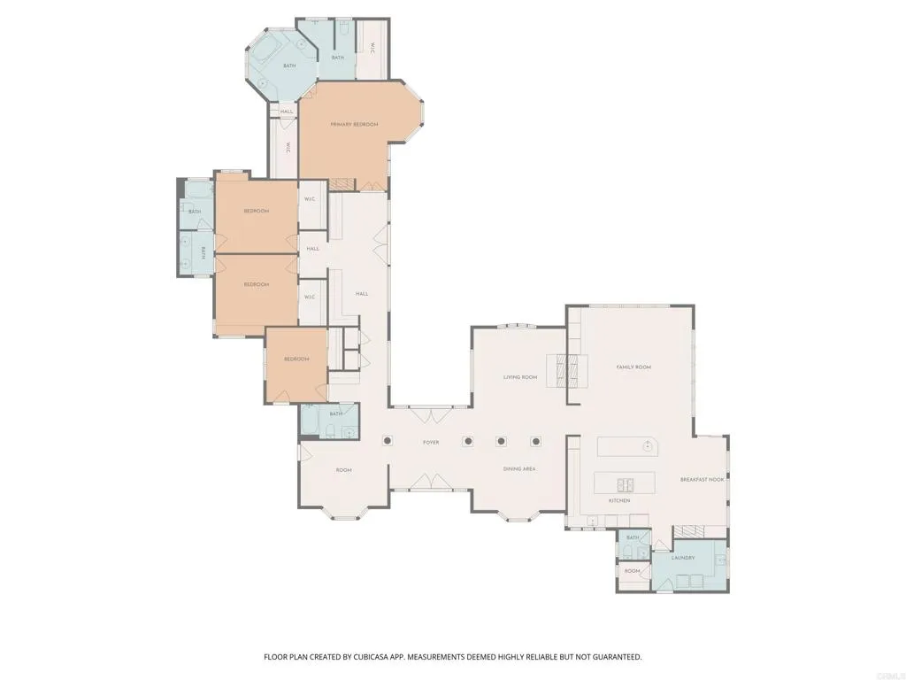 Additional image 143 of 161 Lemon Grove Drive, Fallbrook, CA 92028