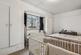 Additional image 14 of Gunnersbury Court, Bollo Lane, London
