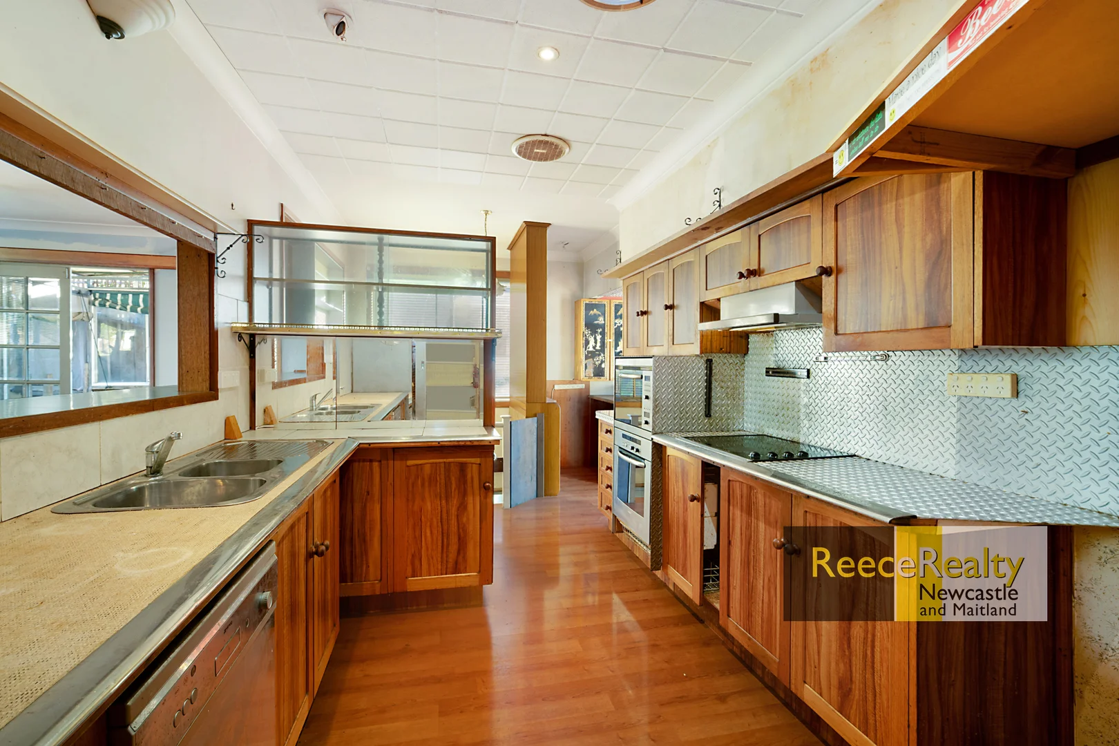 Additional image 3 of 5 Cressington Way, Wallsend NSW 2287