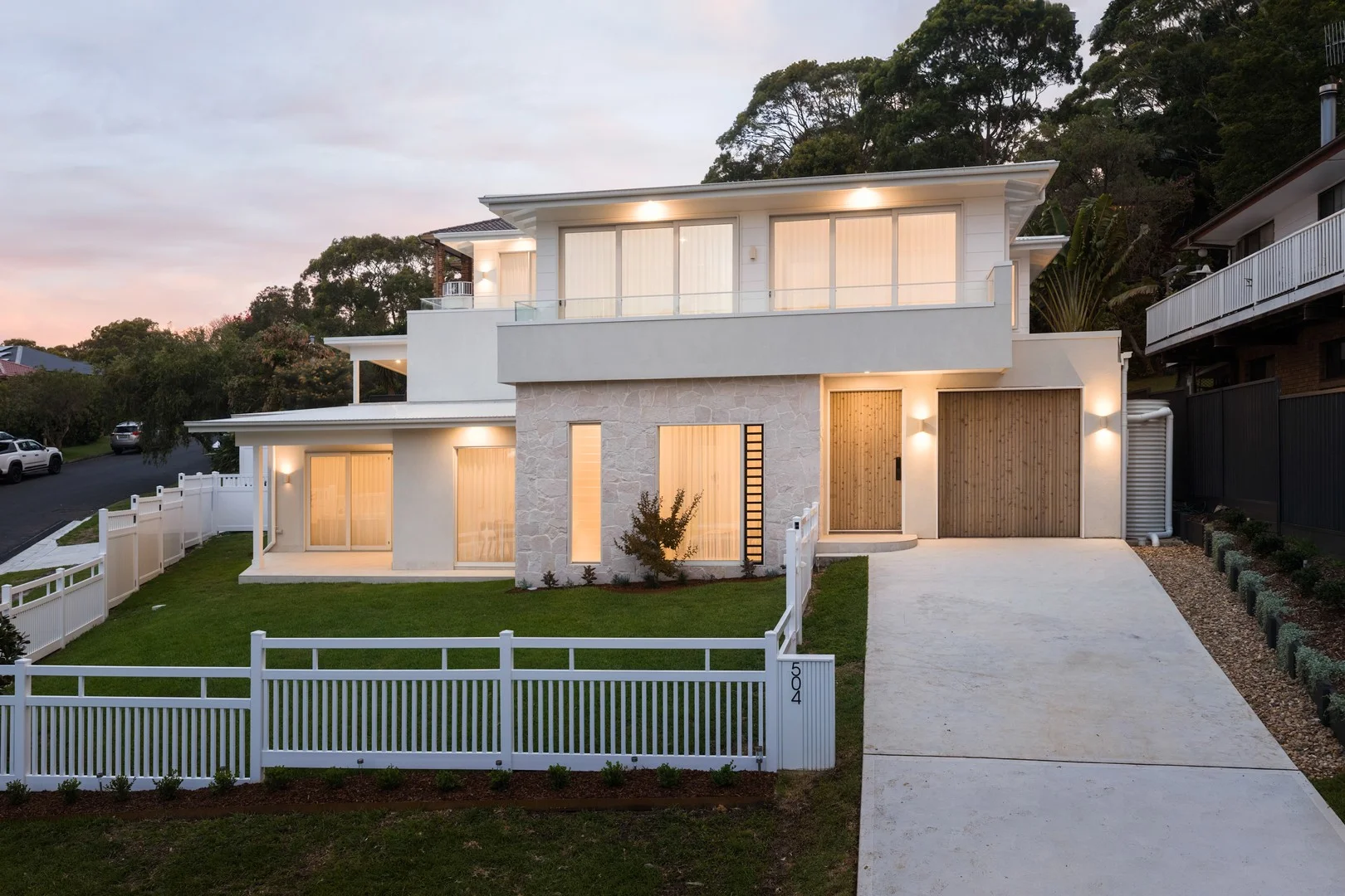 504 The Scenic Road, Macmasters Beach NSW 2251