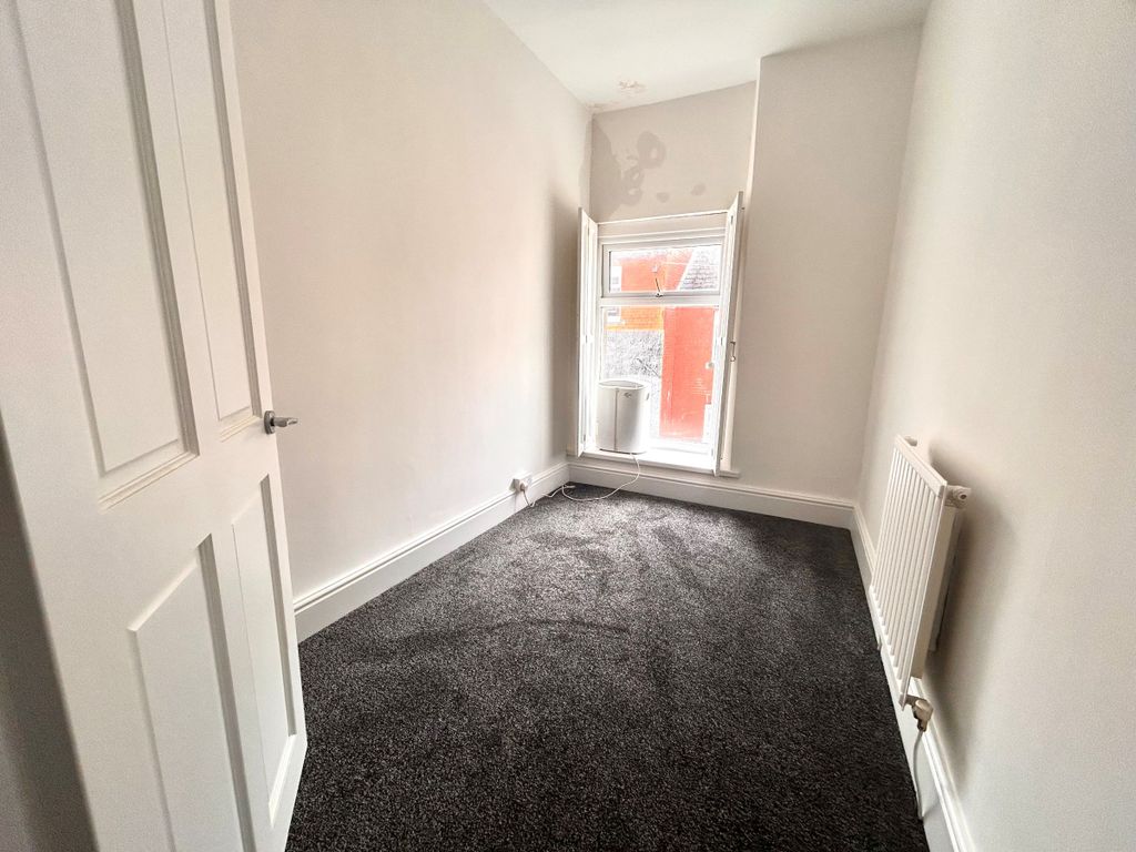 Additional image 16 of 3 bed terraced house to rentJersey Road, Blaengwynfi, Port Talbot SA13