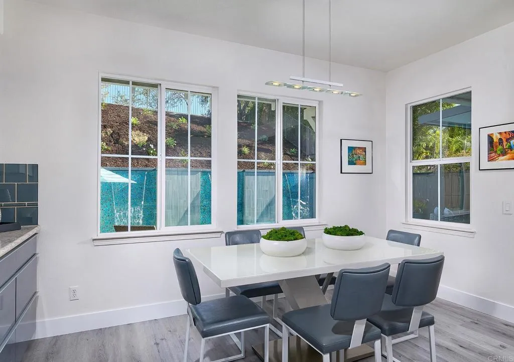 Additional image 52 of 2266 Aventurine Place, Carlsbad, CA 92009