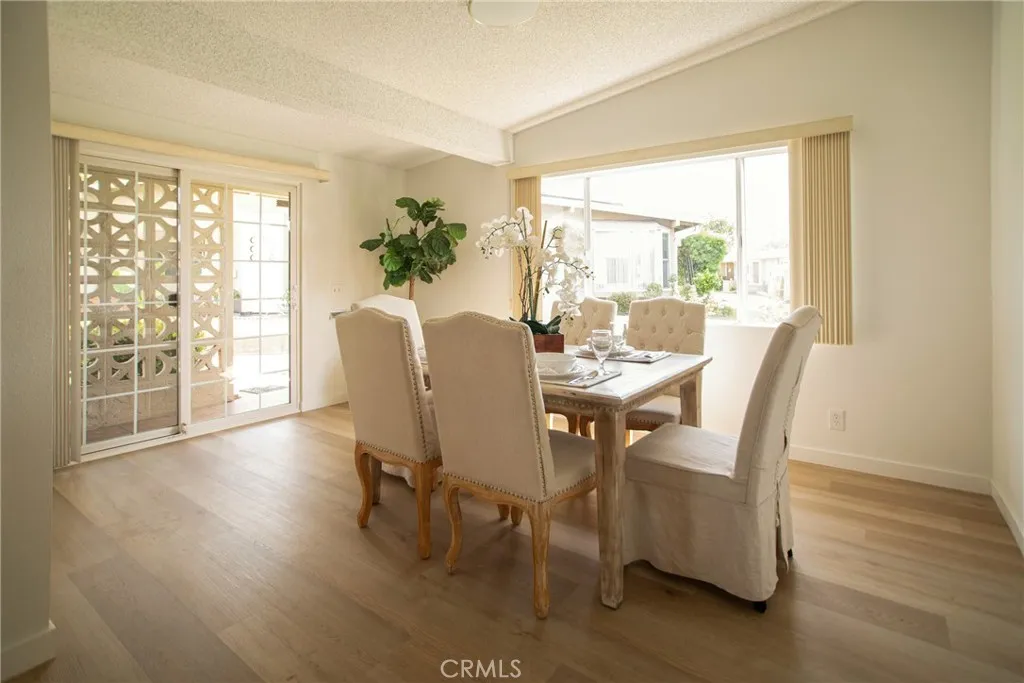 Additional image 8 of 13140 Nassau Dr., M9-214l, Seal Beach, CA 90740