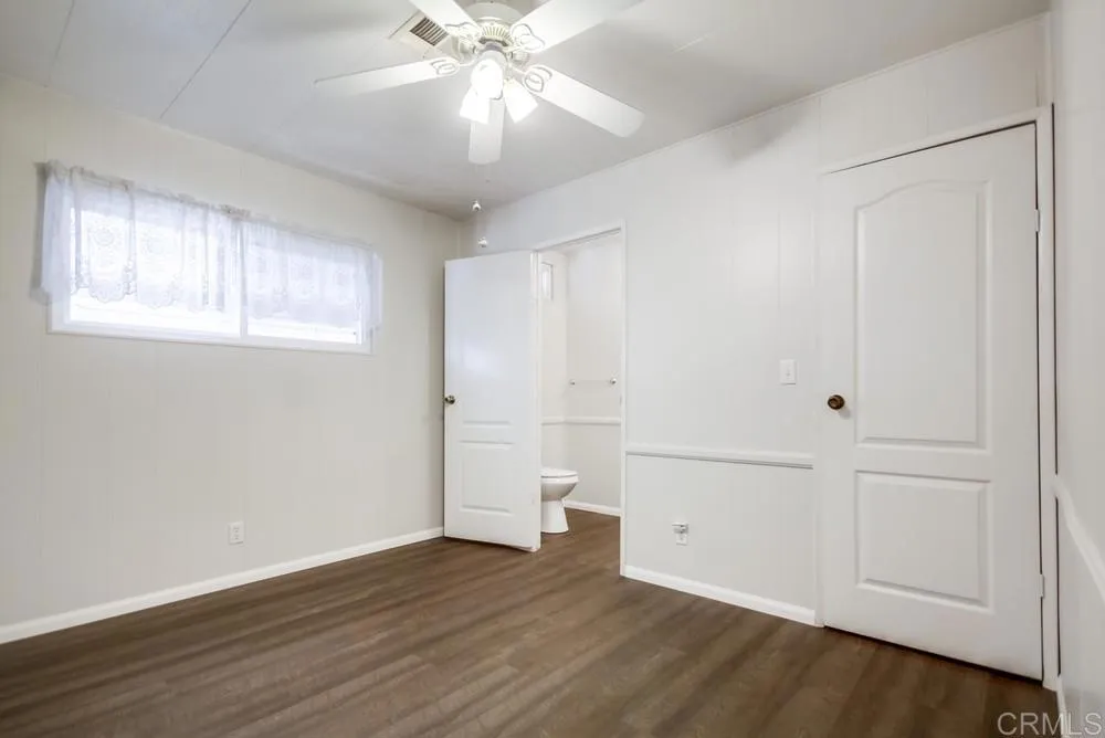 Additional image 28 of 9500 Harritt Rd #70, Lakeside, CA 92040