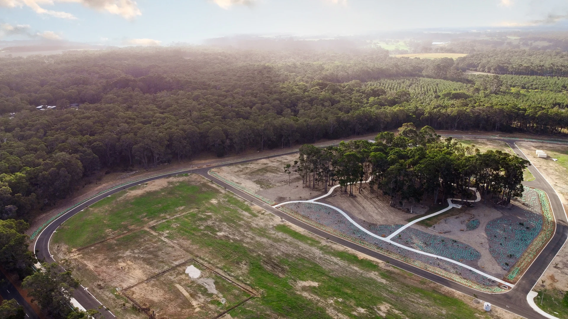 Additional image 9 of 19 Lomandra Way, Witchcliffe WA 6286