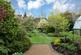 Additional image 26 of The Ridings, Rothley, Leicester