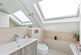 Additional image 10 of Brownswood Road, London, N4