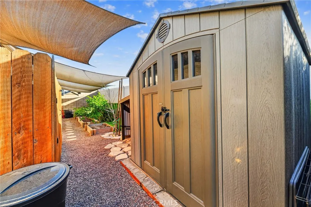 Additional image 48 of 26266 Redoak Street, Menifee, CA 92584