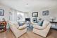 Additional image 4 of Milford Avenue, Stony Stratford, Milton Keynes