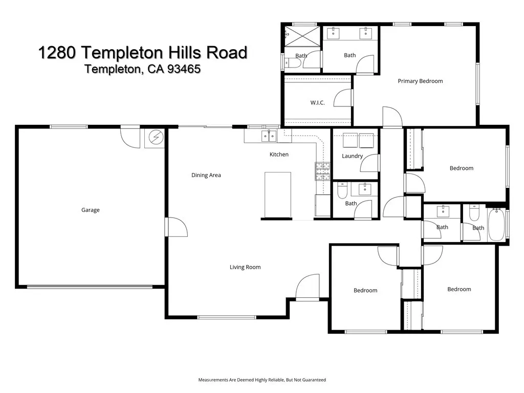 Additional image 49 of 1280 Templeton Hills Rd, Templeton, CA 93465