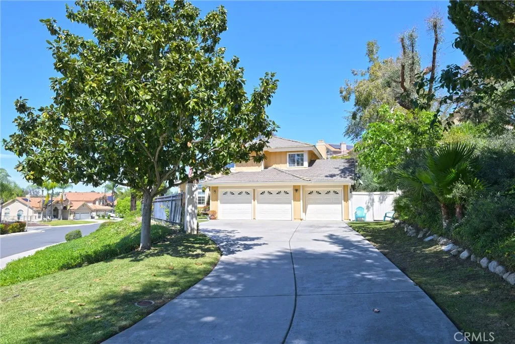 Additional image 80 of 31465 Paseo Goleta, Temecula, CA 92592