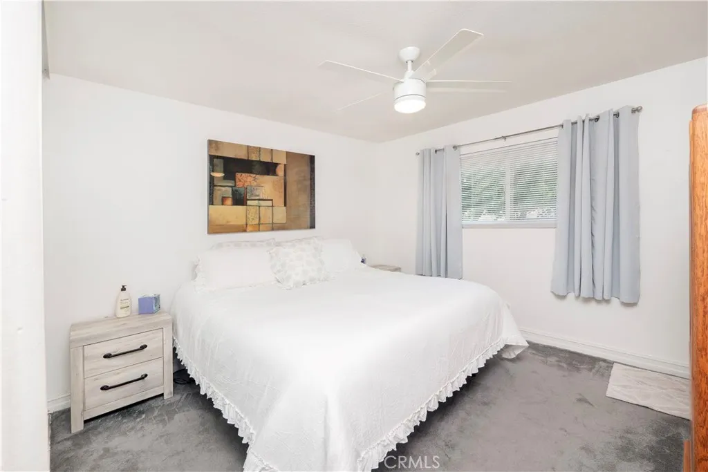 Additional image 6 of 19039 Quebec Ave, Corona, CA 92881