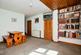 Additional image 14 of Old Road, Liskeard, Cornwall, PL14