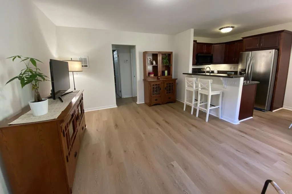 Additional image 2 of 4127 Florida St Unit 4, San Diego, CA 92104