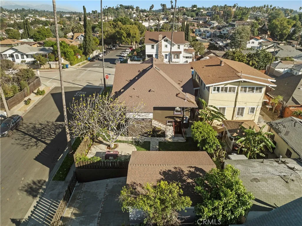 Additional image 9 of 525 Nolden St, Los Angeles, CA 90042