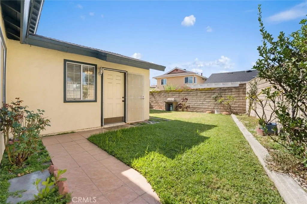 Additional image 78 of 5460 E Village Drive, Commerce, CA 90040