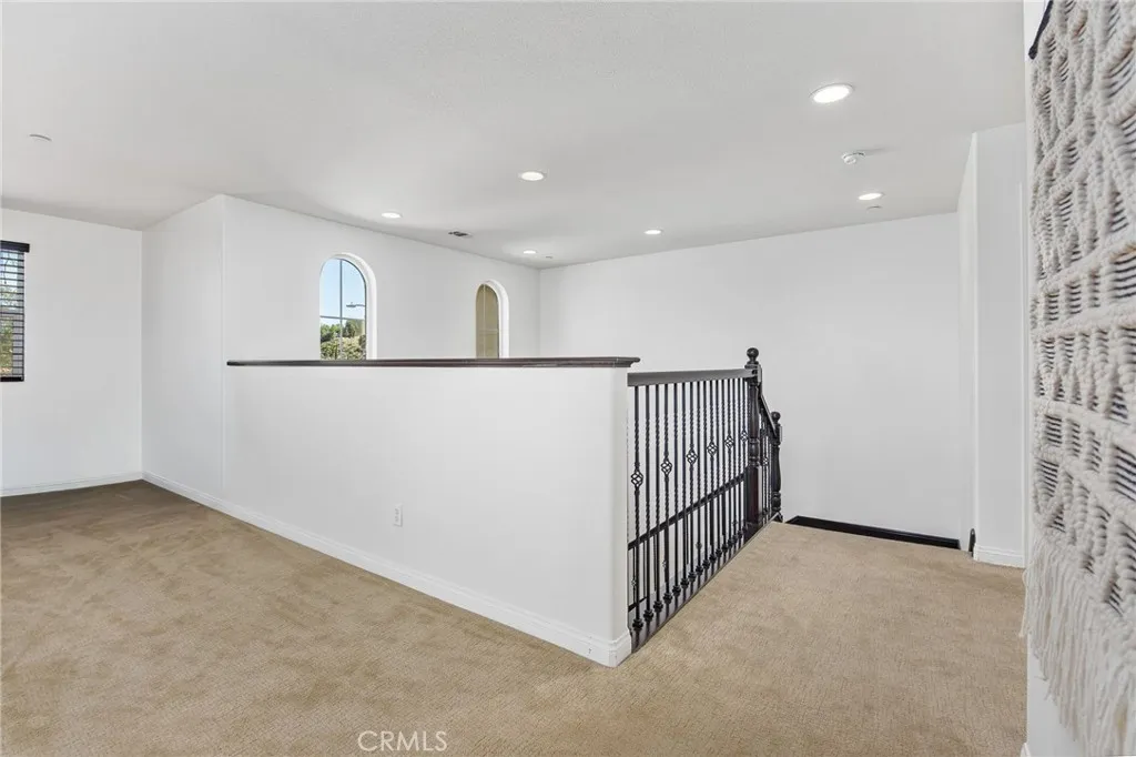 Additional image 22 of 35595 Desert Rose Way, Lake Elsinore, CA 92532