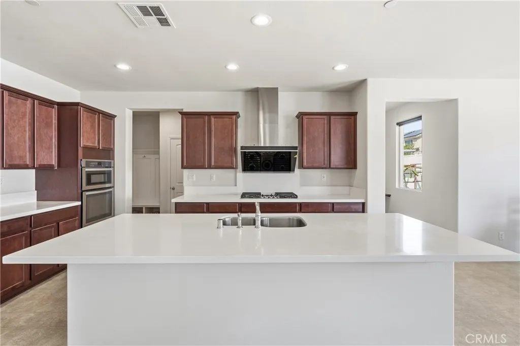 Additional image 60 of 11083 Coral Drive, Jurupa Valley, CA 91752