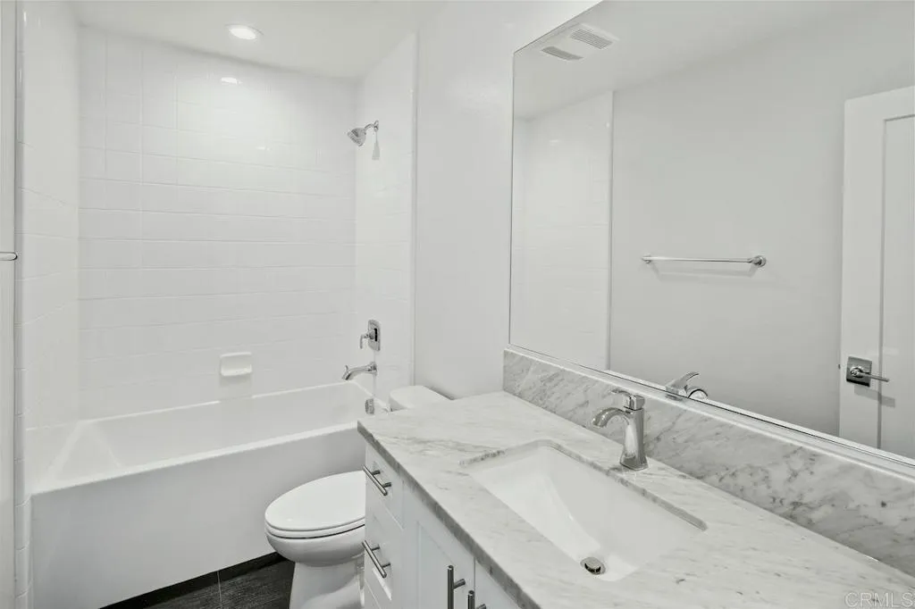 Additional image 56 of 16205 Macy Lane, San Diego, CA 92127
