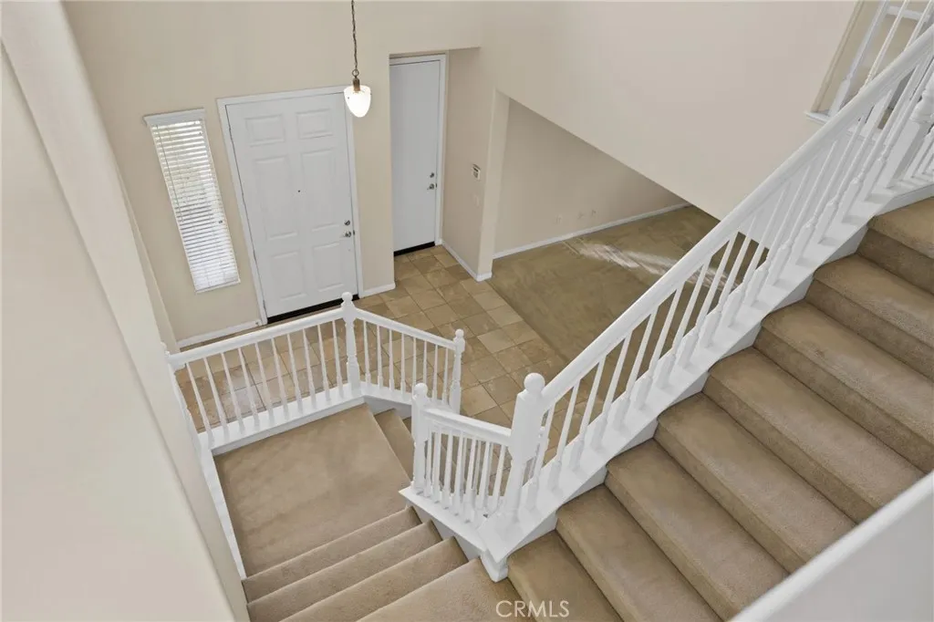 Additional image 8 of 13761 Dellbrook Street, Eastvale, CA 92880