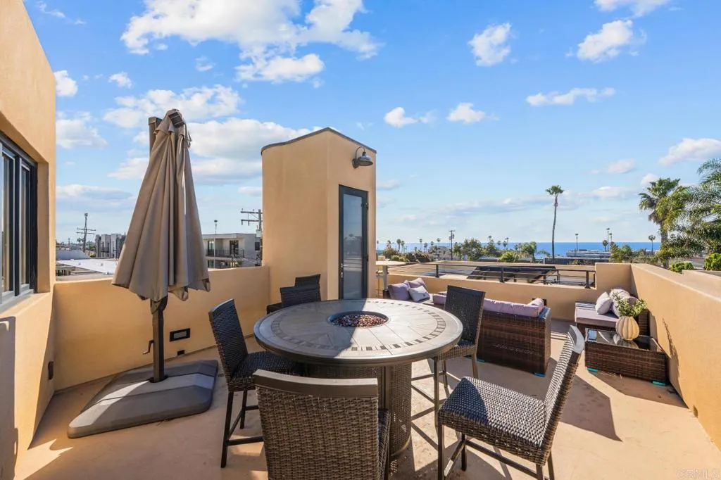 Additional image 15 of 907 S Tremont Street, Oceanside, CA 92054