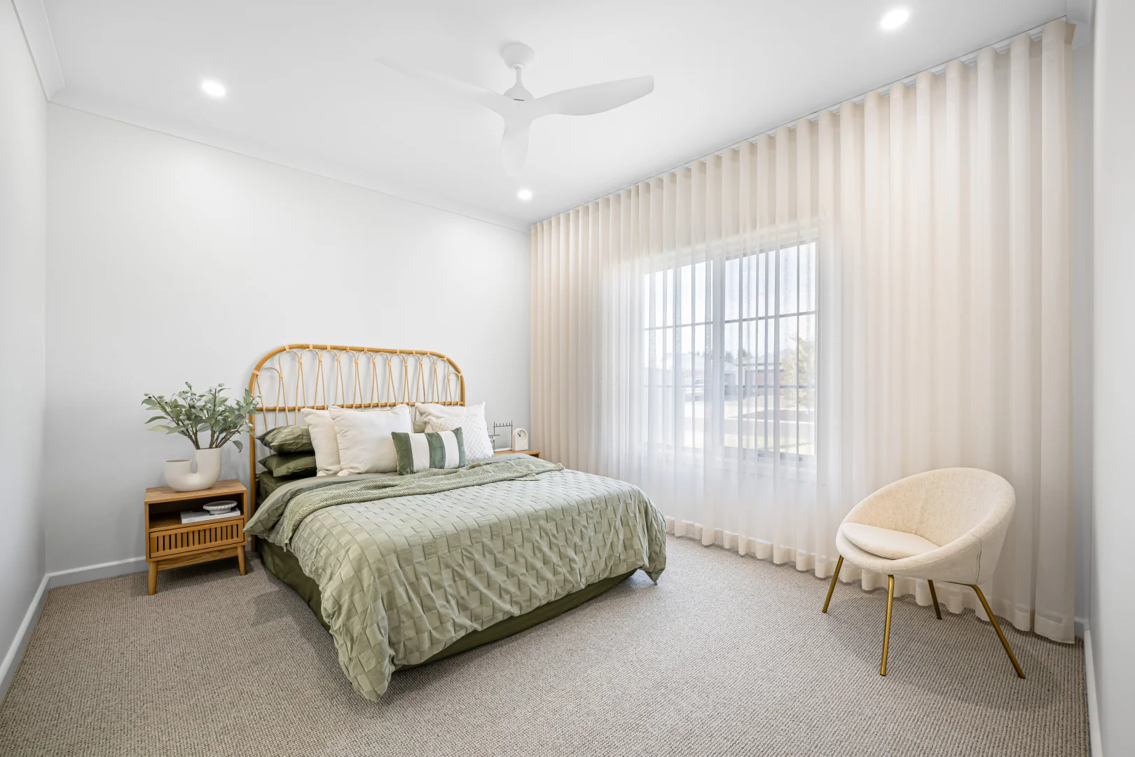 Additional image 18 of 15 Verdi Boulevard, Irymple VIC 3498