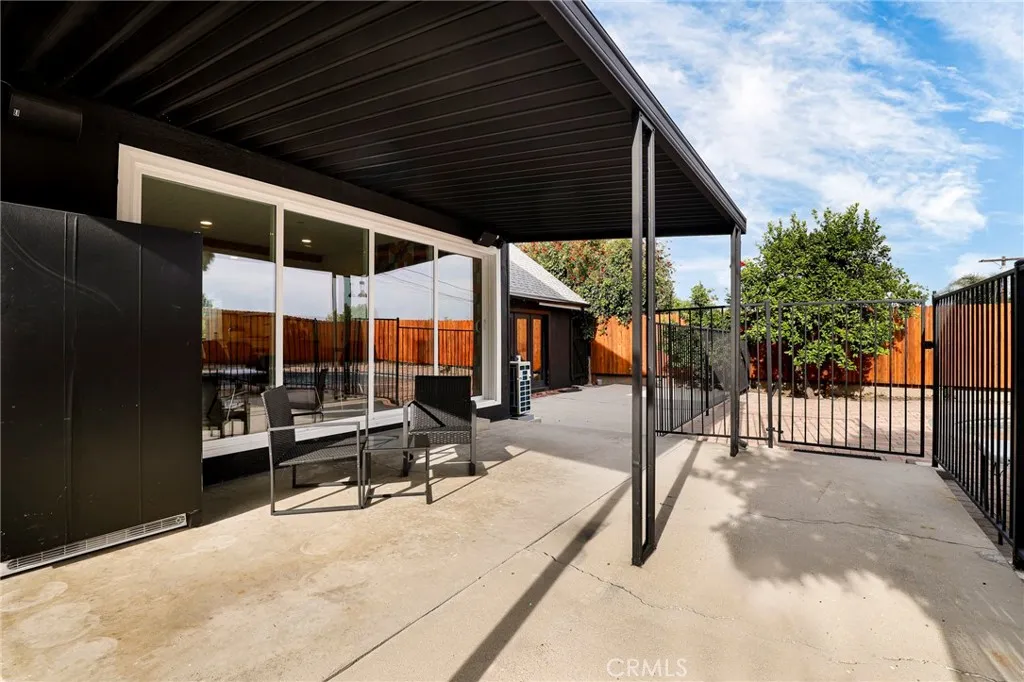 Additional image 43 of 17052 Barneston St, Granada Hills, CA 91344