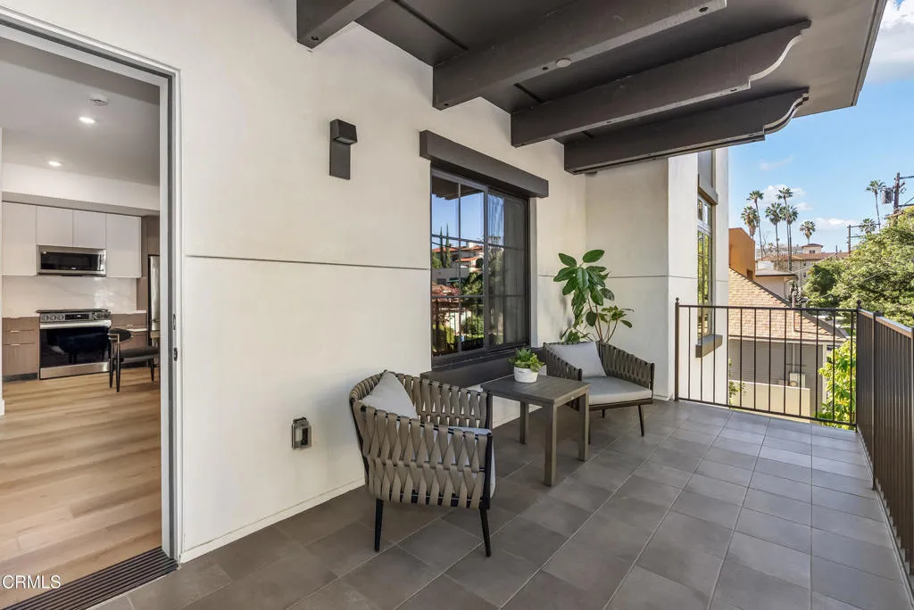 Additional image 17 of 139 S Oak Knoll Avenue Unit 302, Pasadena, CA 91101