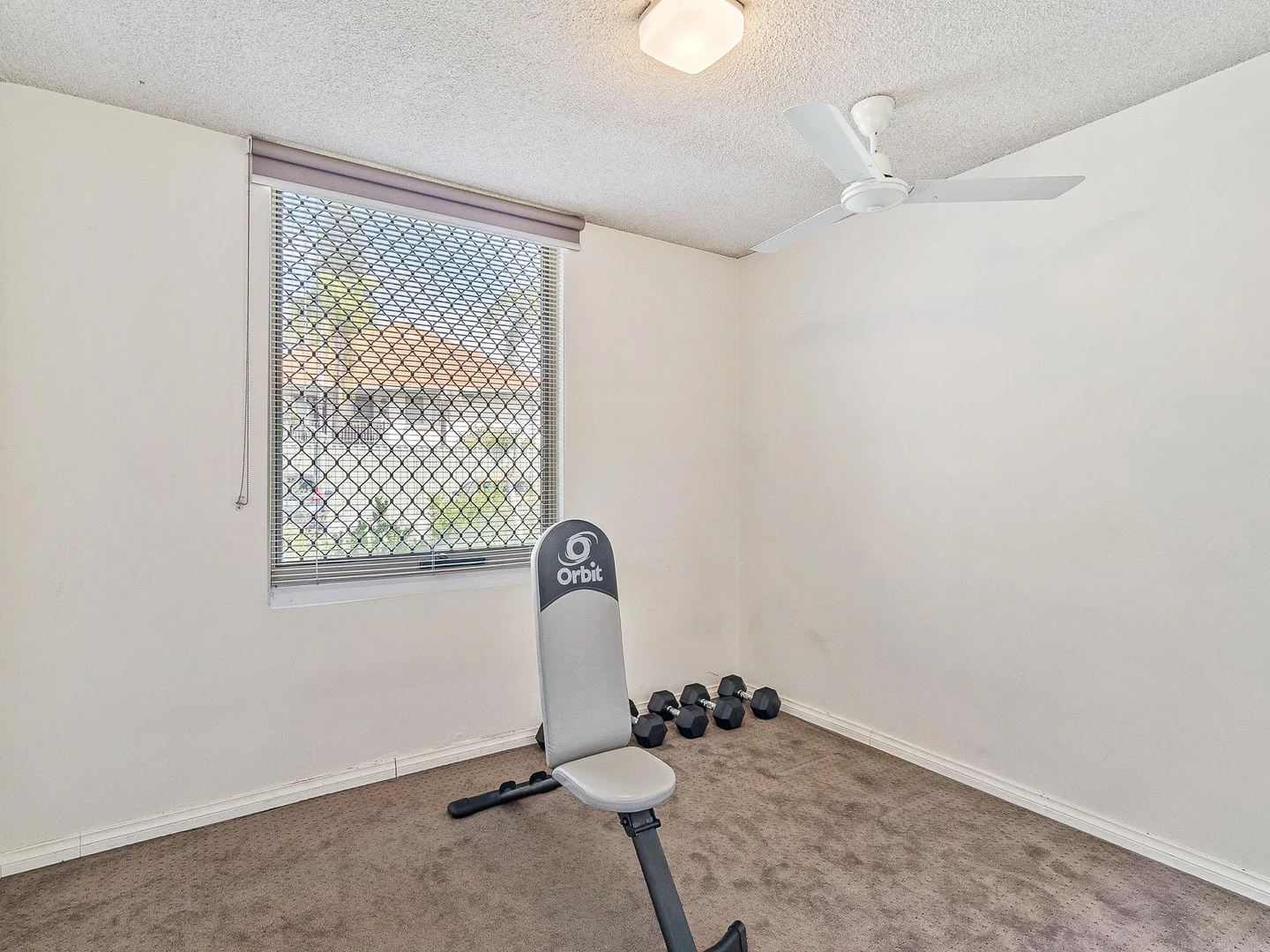 Additional image 10 of 55/132-140 Mandurah Terrace, Mandurah WA 6210