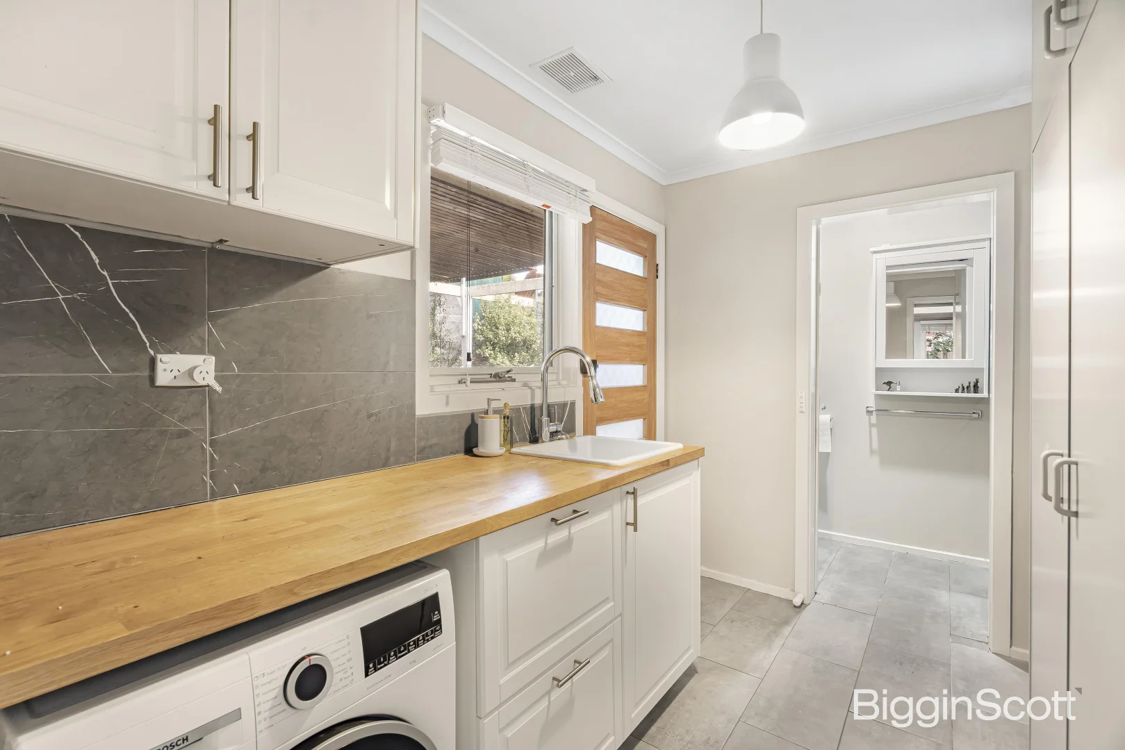 Additional image 14 of 22 Darlington Avenue, Wheelers Hill VIC 3150