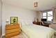 Additional image 11 of Welles Street, Sandbach, Cheshire, CW11