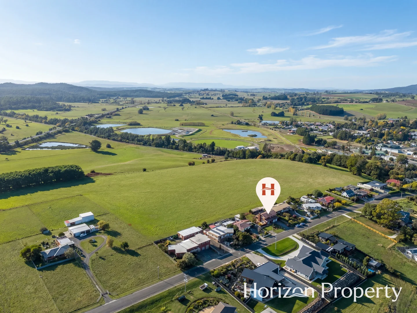 Additional image 31 of 45 Westbury Place, Deloraine TAS 7304