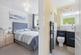 Additional image 13 of Leawood Place, Stannington, S6 6FR