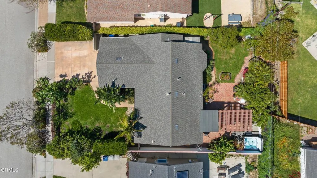 Additional image 68 of 630 Redwood Avenue, Ventura, CA 93003