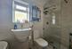 Additional image 10 of Oxstalls Drive, Longlevens, GL2