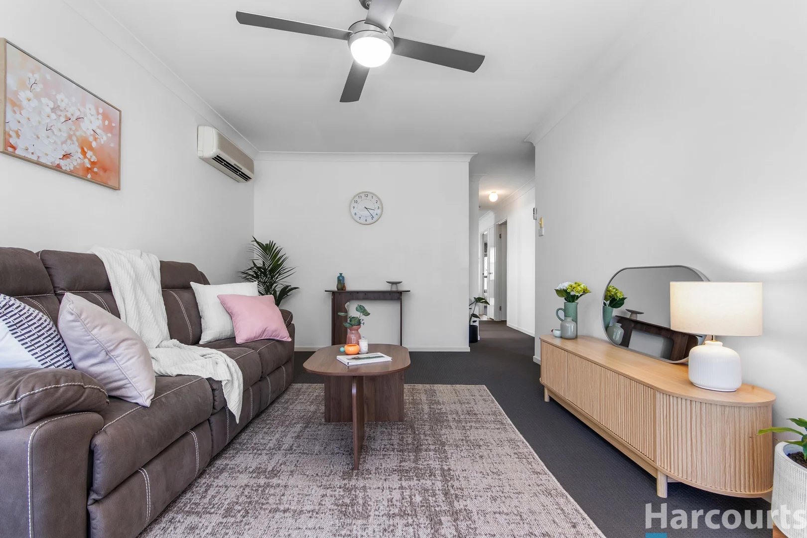 Additional image 2 of 7 Thomas Street, Mayfield NSW 2304