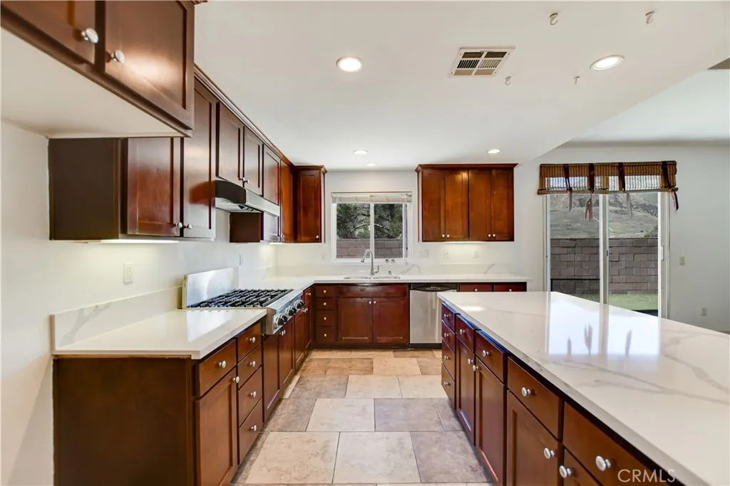Additional image 13 of 34440 Fawn Ridge Pl, Yucaipa, CA 92399